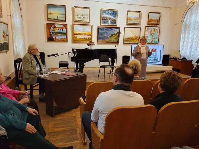 photo_2025-11-08_19-01-25 (2)