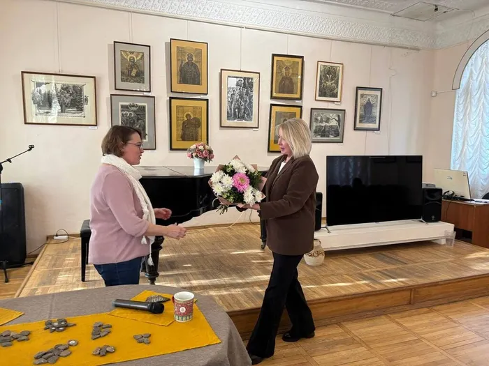 photo_2026-02-05_22-23-53