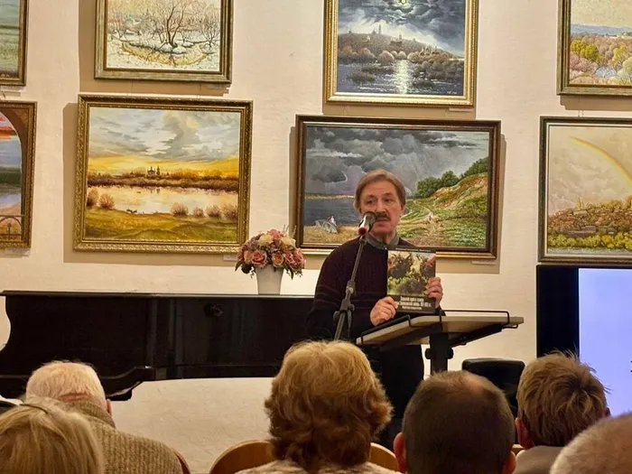 photo_2025-11-15_21-43-58