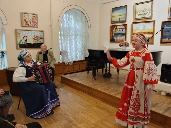 photo_2025-11-08_19-01-24 (2)