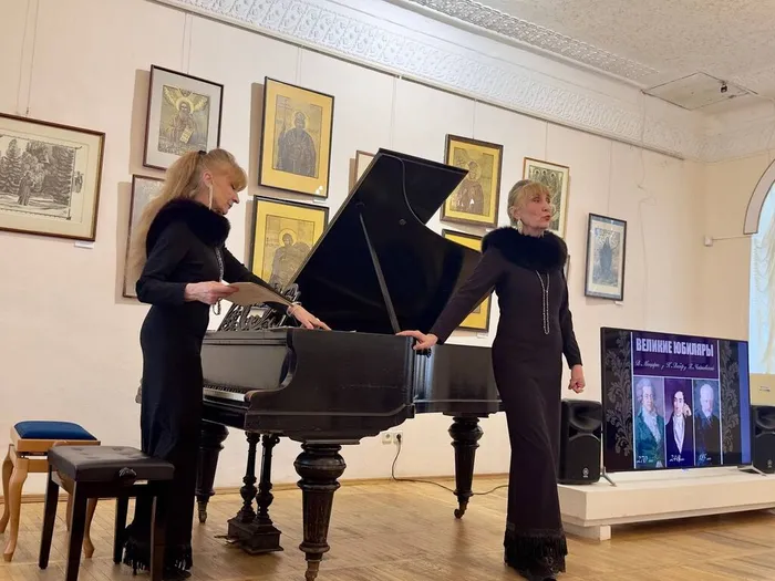 photo_2026-03-01_03-14-43