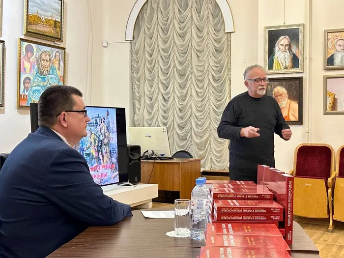 photo_2025-12-05_23-35-47