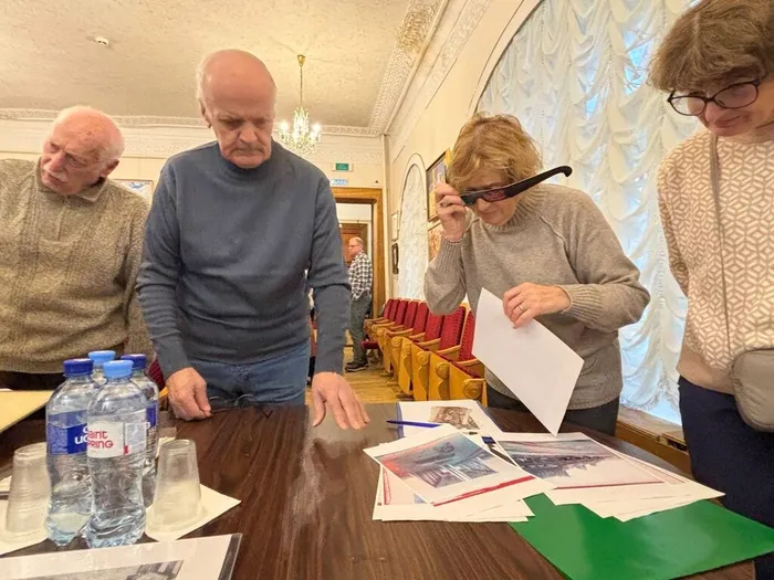 photo_2025-11-15_21-44-22 (2)