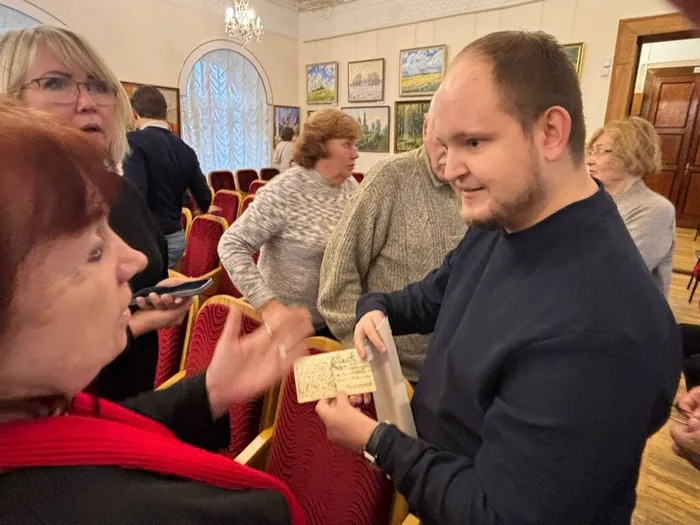 photo_2025-11-15_20-49-50