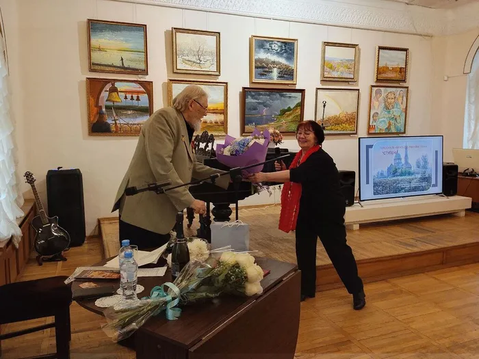 photo_2025-11-08_19-01-58 (3)