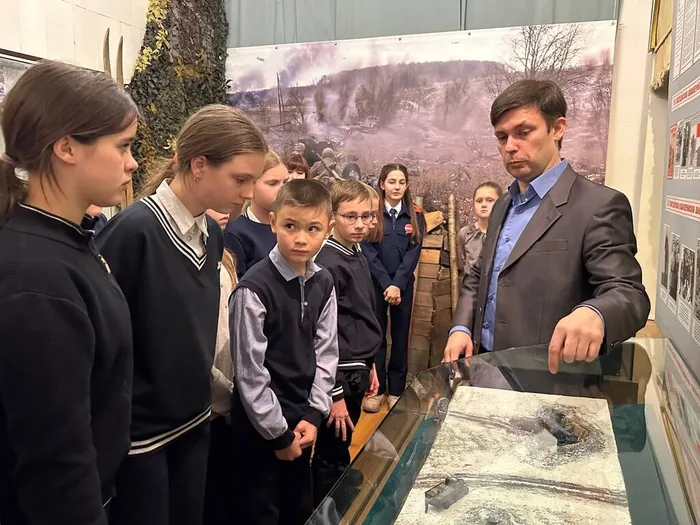 photo_2025-11-25_22-03-34 (2)