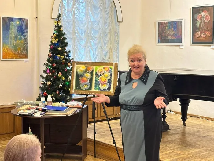 photo_2025-12-19_16-26-10