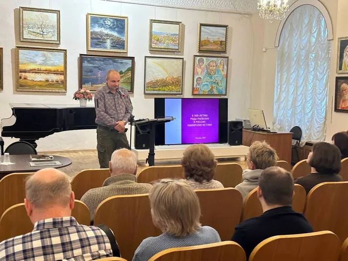 photo_2025-11-15_21-44-37