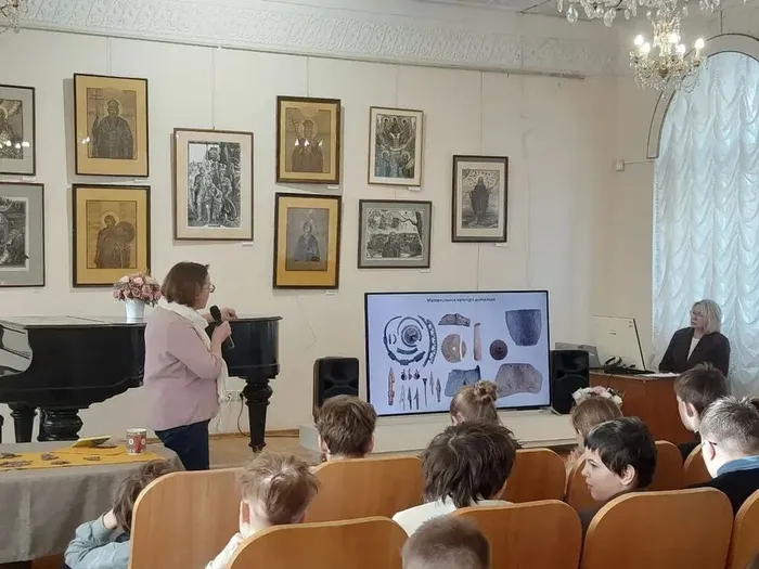 photo_2026-02-05_17-47-13 (2)