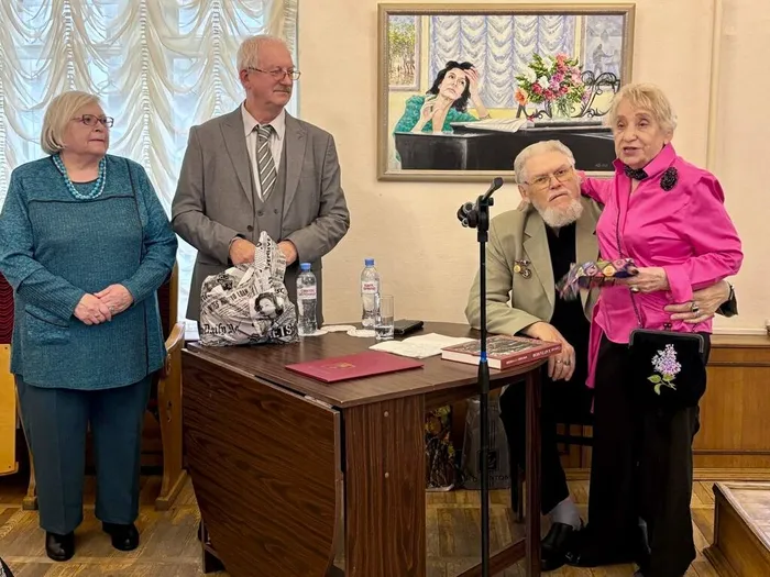 photo_2025-11-08_18-36-02