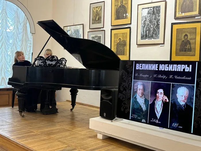 photo_2026-03-01_03-11-57