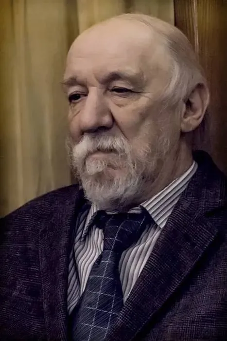 photo_2026-01-17_15-09-08