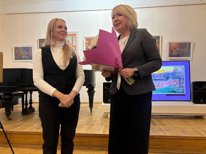 photo_2025-12-19_16-15-54 (2)