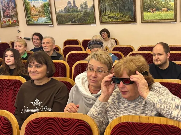 photo_2025-11-15_21-44-18 (2)