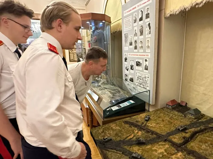 photo_2025-11-25_22-03-36