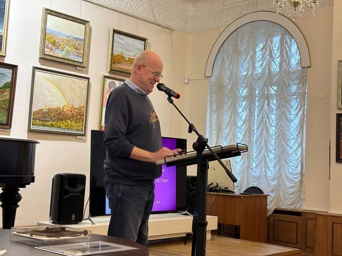 photo_2025-11-15_19-35-58