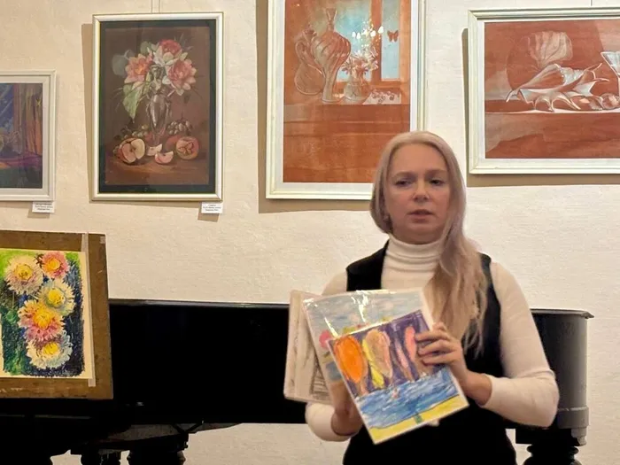 photo_2025-12-19_18-11-11