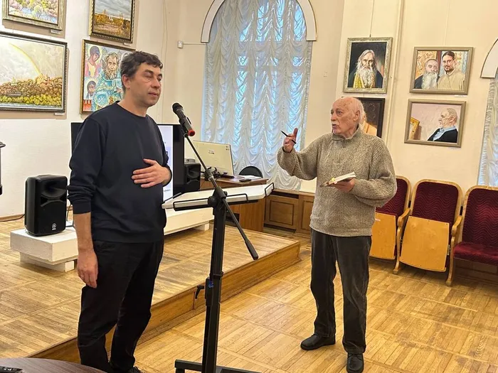 photo_2025-11-15_21-44-30