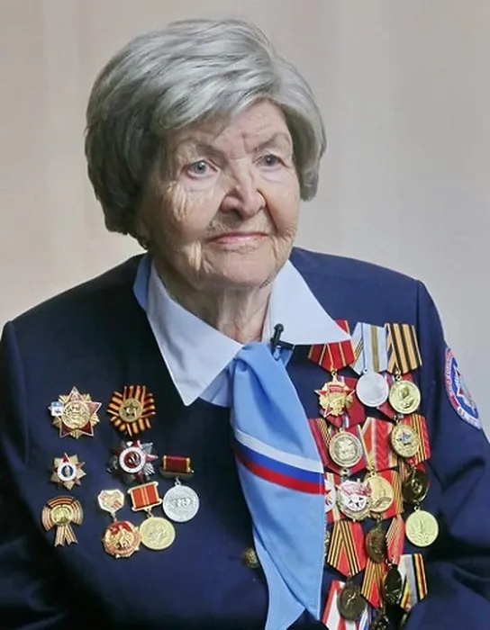 2021-04-17_14-3_Панова