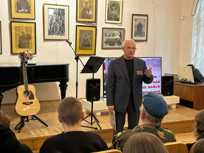 photo_2026-02-13_17-46-28