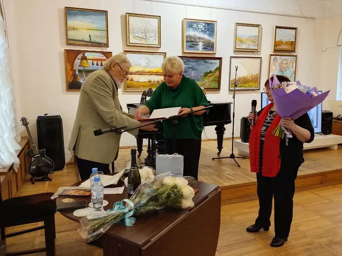 photo_2025-11-08_19-01-43