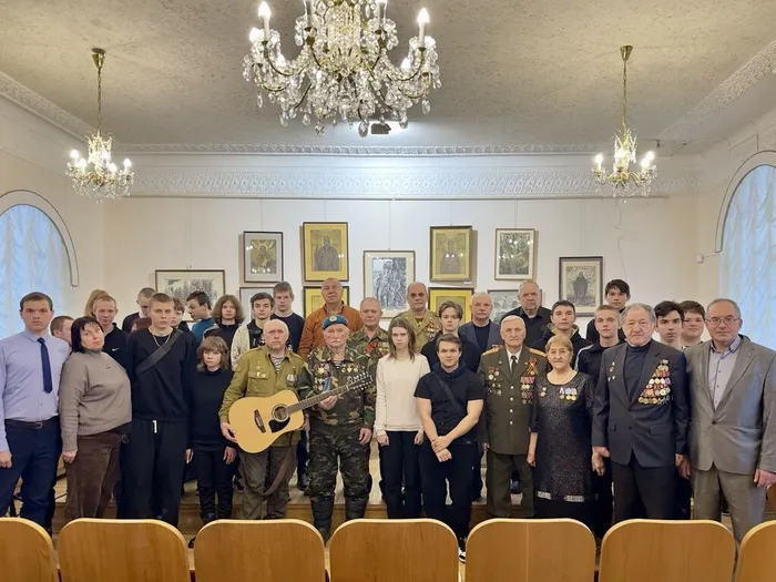 photo_2026-02-14_14-16-48