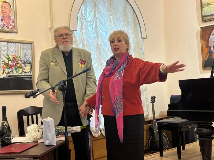 photo_2025-11-08_15-53-40