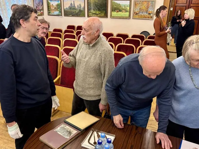 photo_2025-11-15_21-44-22