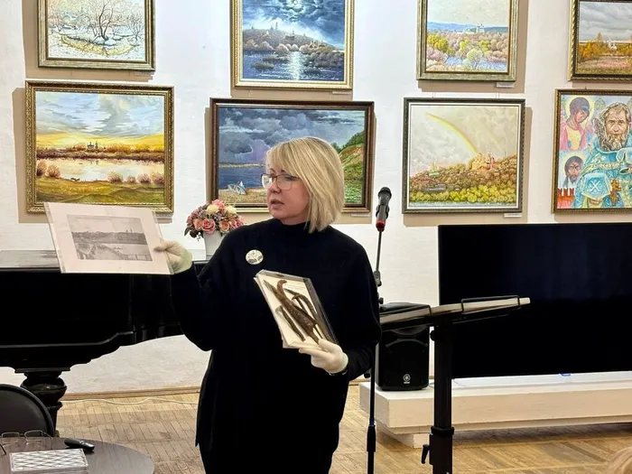 photo_2025-11-15_21-44-04