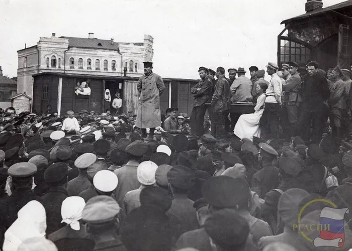 photo_2025-11-09_16-04-11 (2)