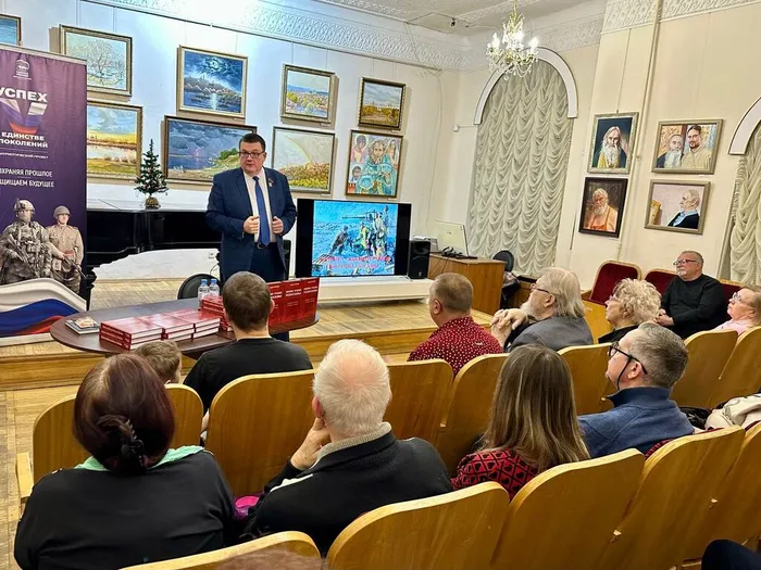 photo_2025-12-05_23-35-42