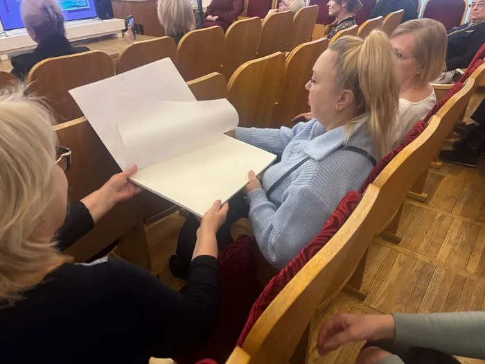 photo_2025-12-19_16-16-11