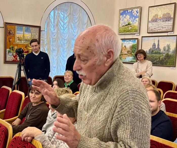 photo_2025-11-15_21-44-06