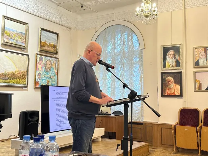 photo_2025-11-15_19-36-04