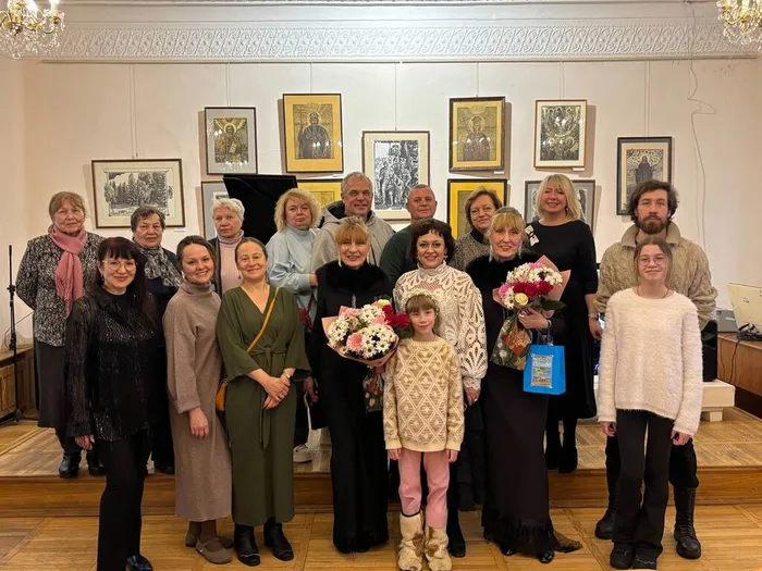 photo_2026-03-01_03-16-40