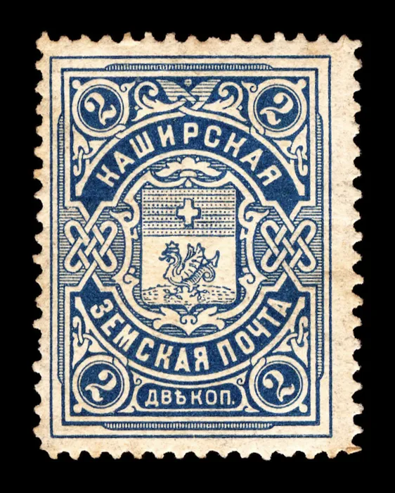 62-LXII-kashr1_1_baa