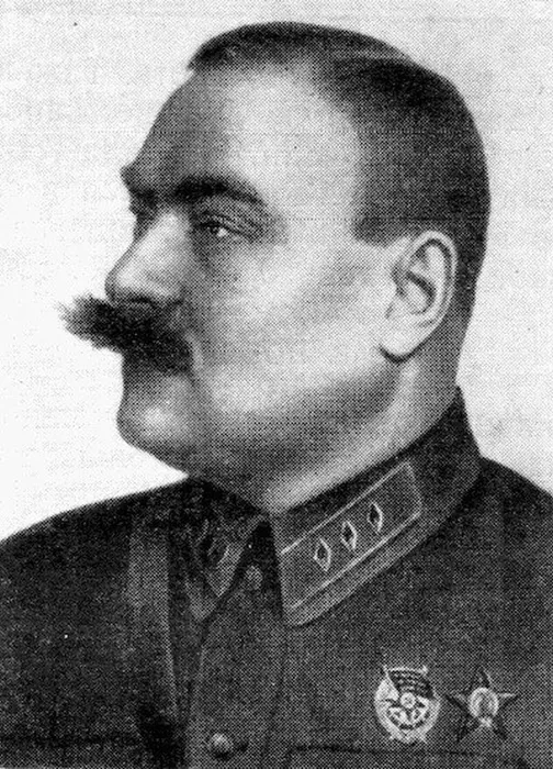 photo_2025-11-16_14-27-40