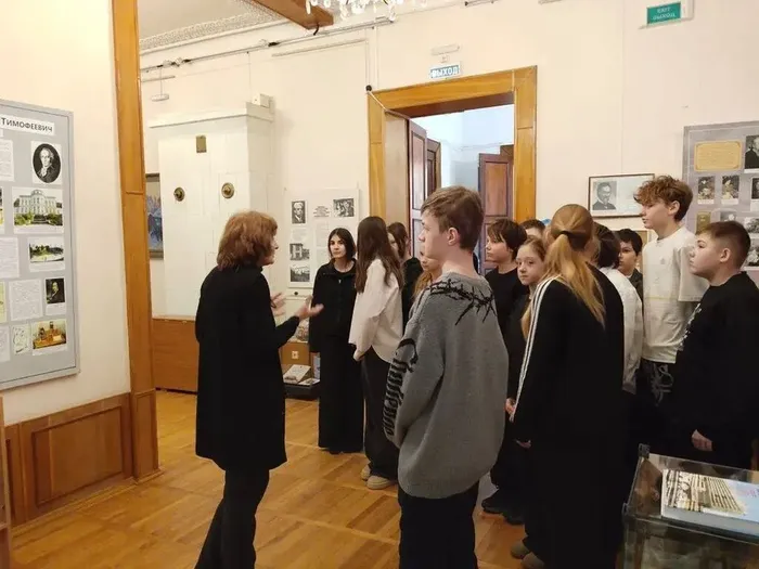 photo_2026-02-05_17-47-11 (2)