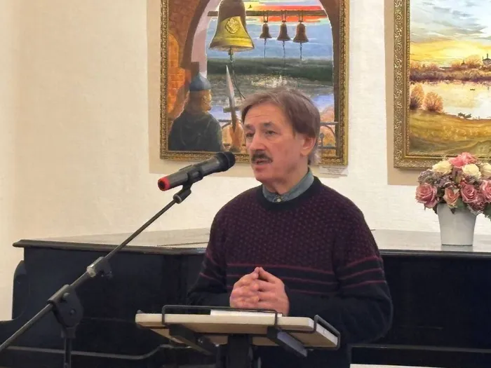 photo_2025-11-15_21-43-57