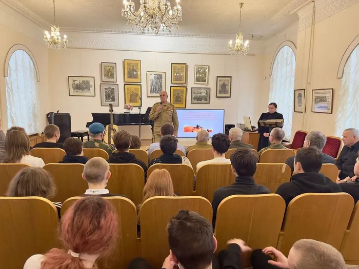 photo_2026-02-13_17-48-37 (2)