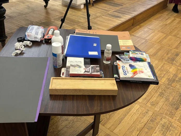 photo_2025-12-19_16-16-45