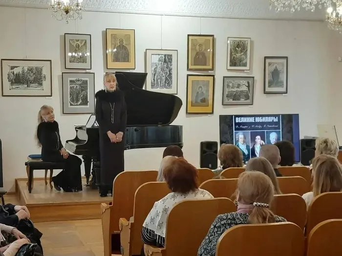 photo_2026-03-01_05-01-37