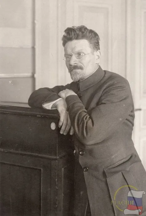 photo_2025-11-09_16-04-10