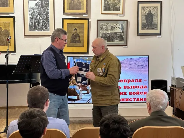 photo_2026-02-13_17-49-09