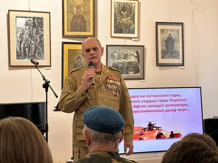 photo_2026-02-13_17-48-11