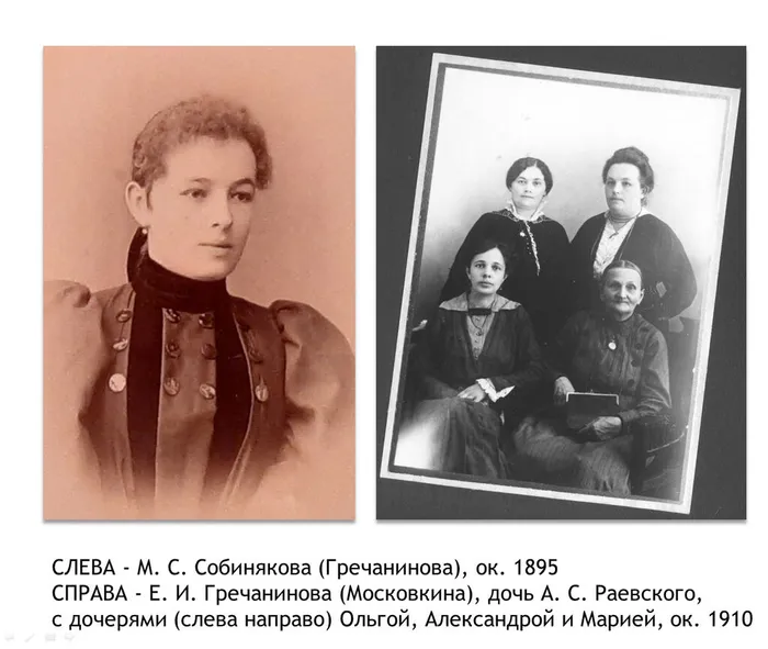 Скриншот 17.11.2025 222930.bmp