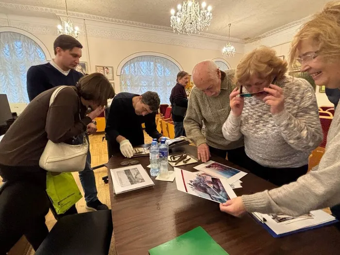 photo_2025-11-15_21-44-26