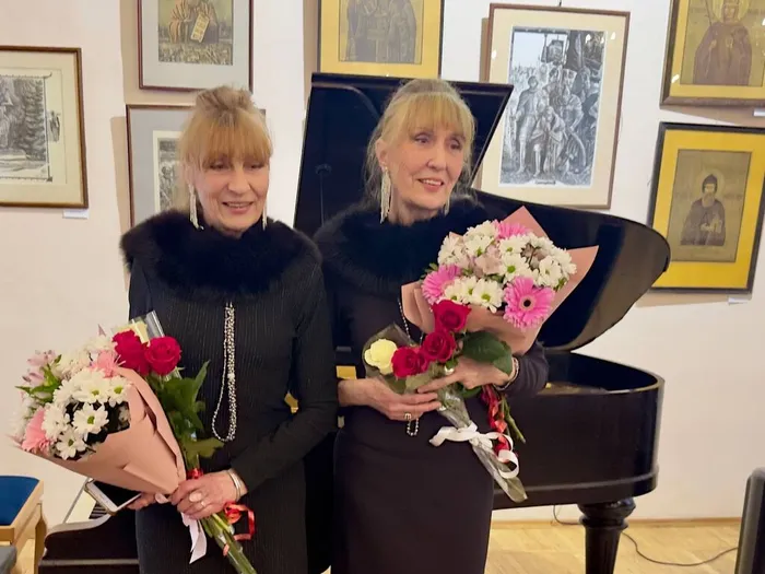 photo_2026-03-01_05-01-28