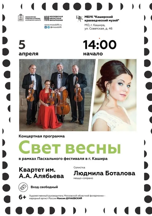 uPM3xMx9HGaUfMlGSMYpWl6tOuYWXnjJKkhmTJQrfTQZywS9EXf7a-5g-1DTGCpRRpxnZtCxBLtfWIanCrEW21aJ