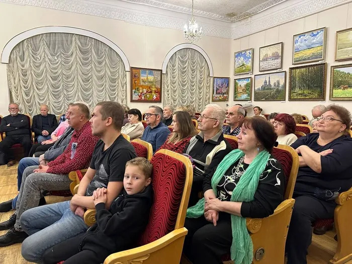 photo_2025-12-05_23-35-43